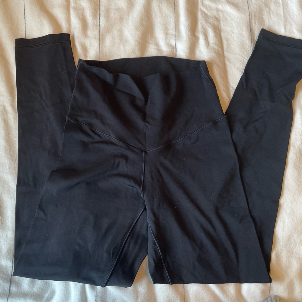 Aerie offline leggings
